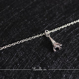 Eiffel Bracelet