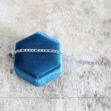 Buttercup Couple Bracelet