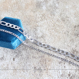 Buttercup Couple Bracelet