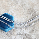 Buttercup Couple Bracelet