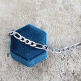 Buttercup Couple Bracelet