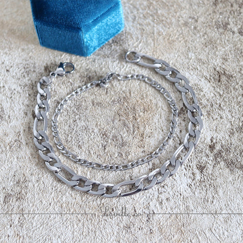 Buttercup Couple Bracelet