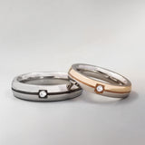 Perfetto Love Band