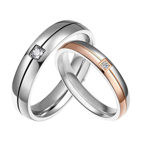 Perfetto Love Band