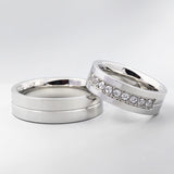 Bliss Love Band