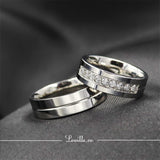 Bliss Love Band