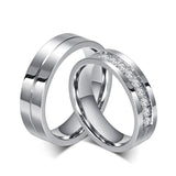 Bliss Love Band