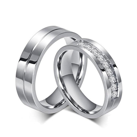 Bliss Love Band