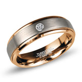 Serene Ring
