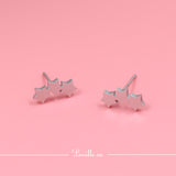 Little Stars Earrings