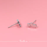 Little Stars Earrings
