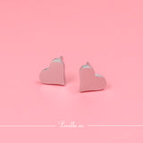 Love Earrings