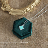 Clover Set