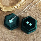 Clover Set