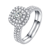 Nesya Ring