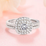 Nesya Ring