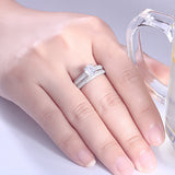 Roxy Ring