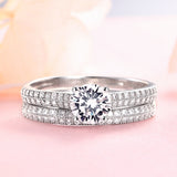 Roxy Ring