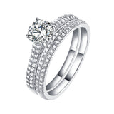 Roxy Ring