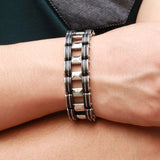 Jowell Bracelet - Loville.co