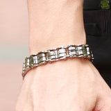 Malic Bracelet - Loville.co