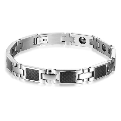 Carbonic Bracelet - Loville.co