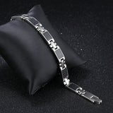 Carbonic Bracelet - Loville.co