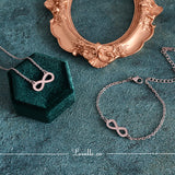 Infinity Set