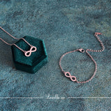 Infinity Set