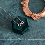 Infinity Set