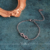 Infinity Set