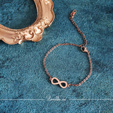 Infinity Set