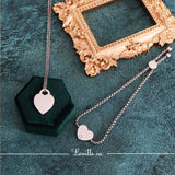 Mystic Hearts Set