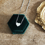 Lovey Dovey Set