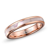 Rosales Ring