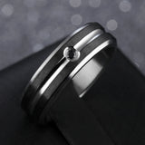 Zephyr Ring - Loville.co