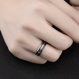 Zephyr Ring - Loville.co