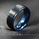 Viking Ring - Loville.co