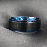 Viking Ring - Loville.co