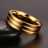 Osiris Ring - Loville.co