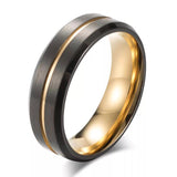 Century Ring - Loville.co