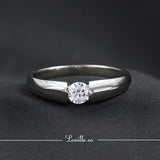 Glenn Ring