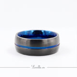 Bluette Ring