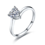 Ariz Ring