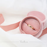 Verz Ring