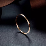 Sara Ring - Loville.co