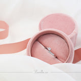 Cassia Ring