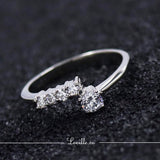 Cassia Ring