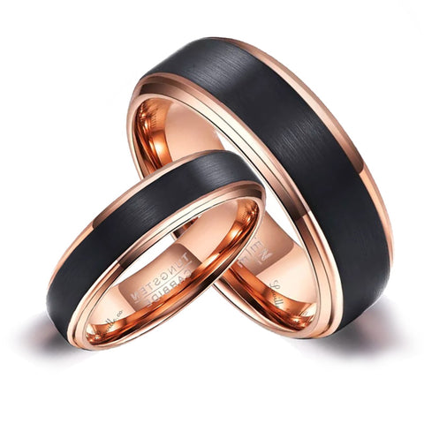 Best Bespoke Custom Proposal & Engagement Rings | CARRIE K. Singapore SG –  Carrie K.