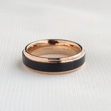 Phoenix Ring